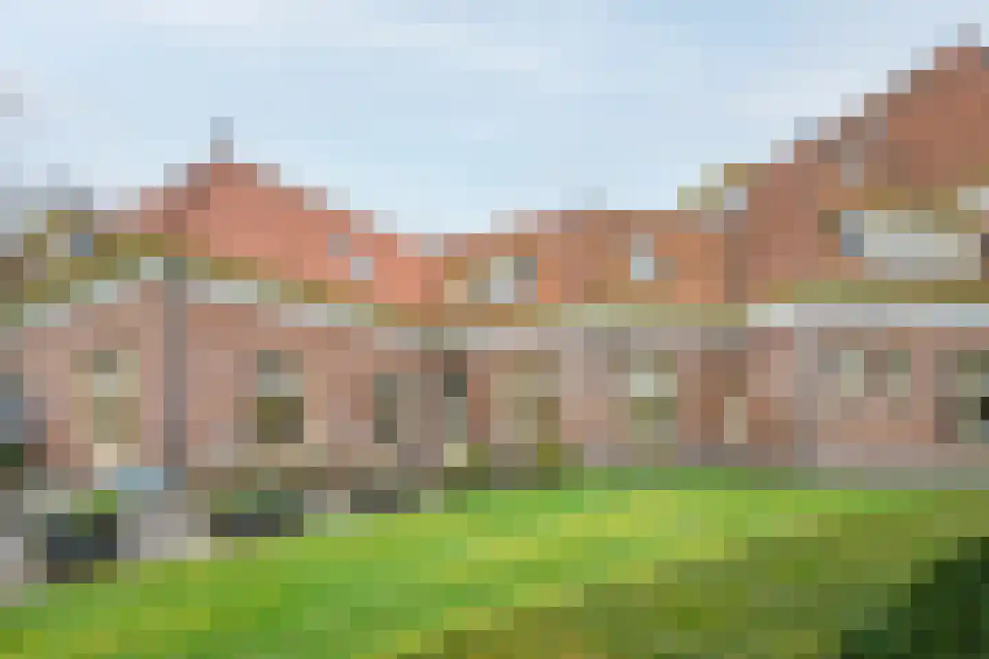 Badhuislaan 11 Laag-Soeren thumbnail 23