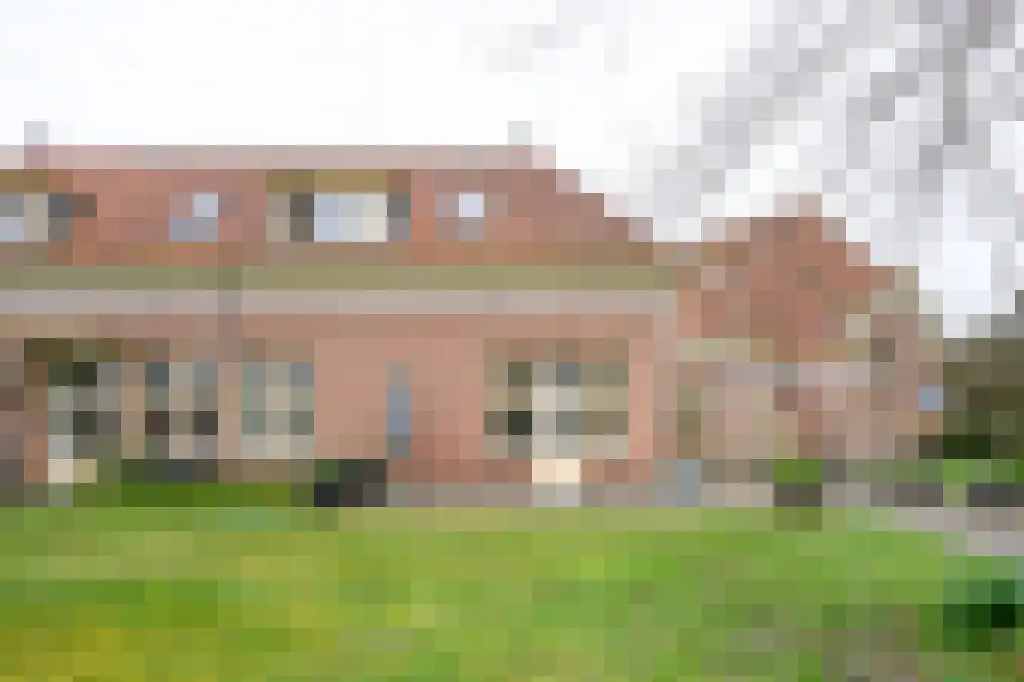 Badhuislaan 11 Laag-Soeren thumbnail 24