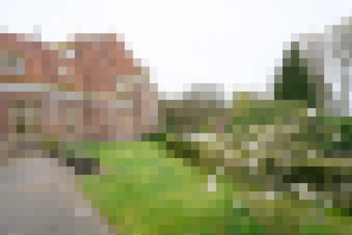 Badhuislaan 11 Laag-Soeren thumbnail 25