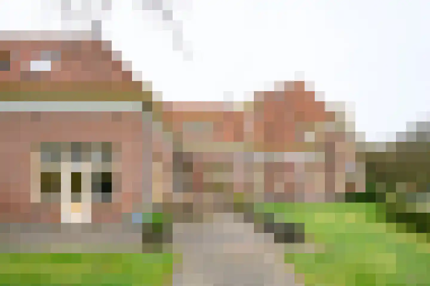 Badhuislaan 11 Laag-Soeren thumbnail 26