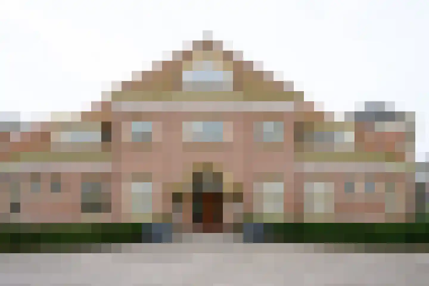 Badhuislaan 11 Laag-Soeren thumbnail 27