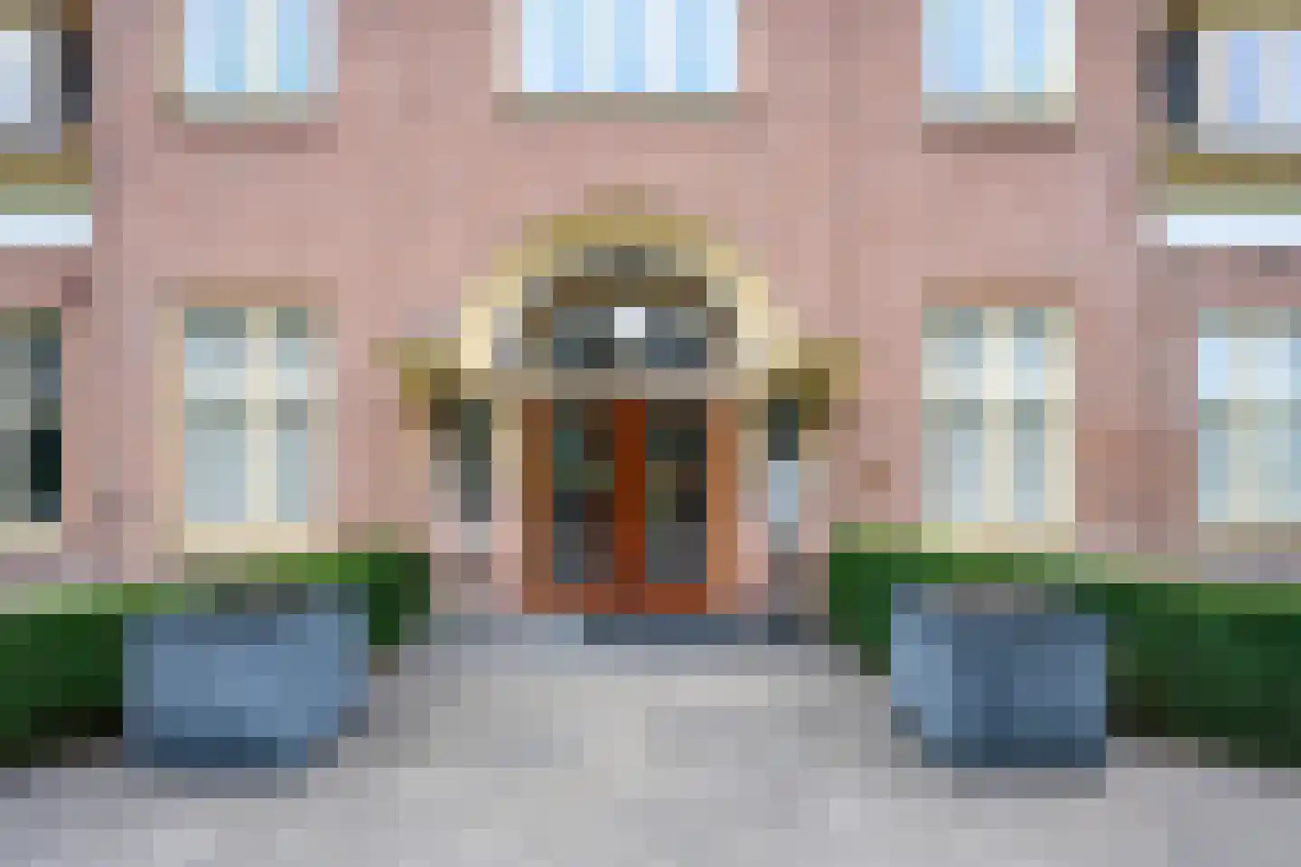 Badhuislaan 11 Laag-Soeren thumbnail 28
