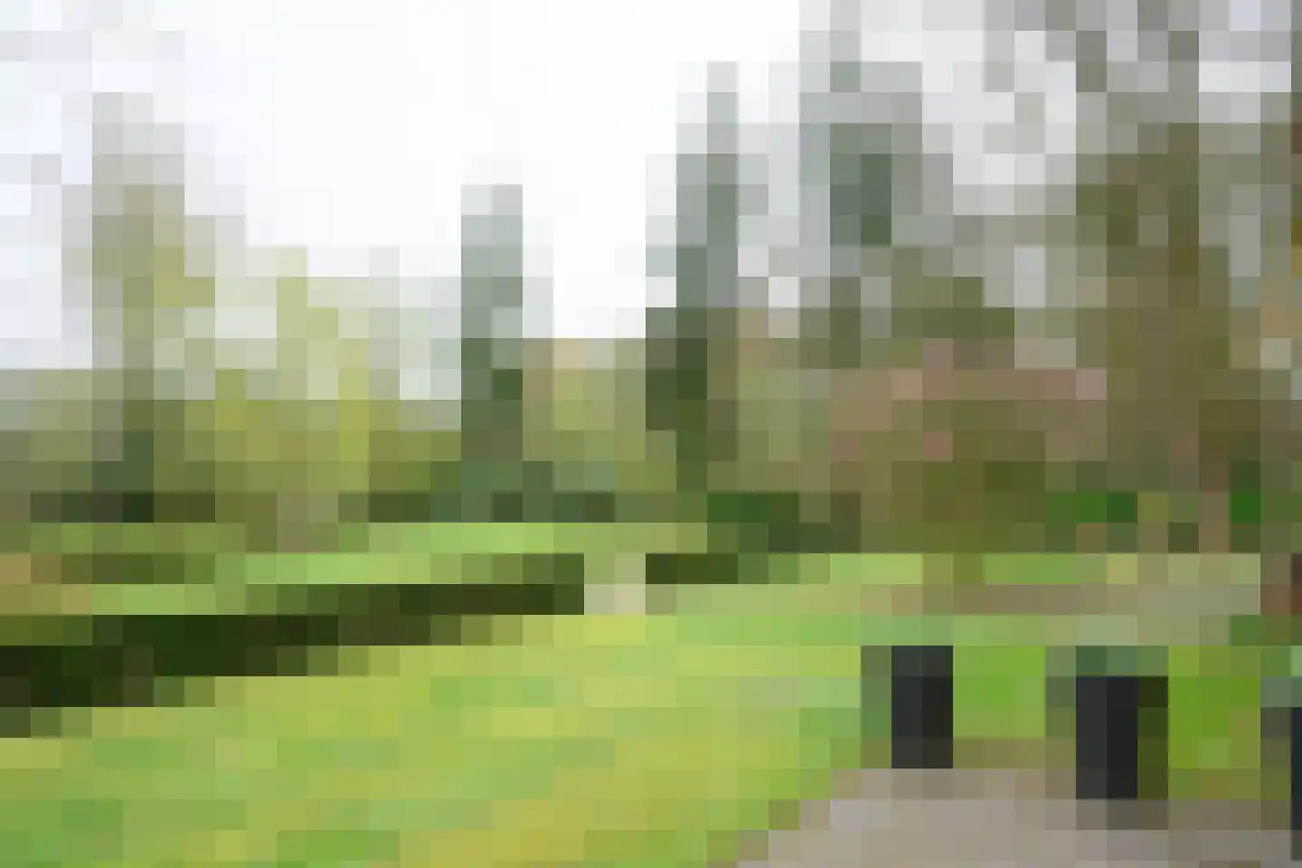 Badhuislaan 11 Laag-Soeren thumbnail 29