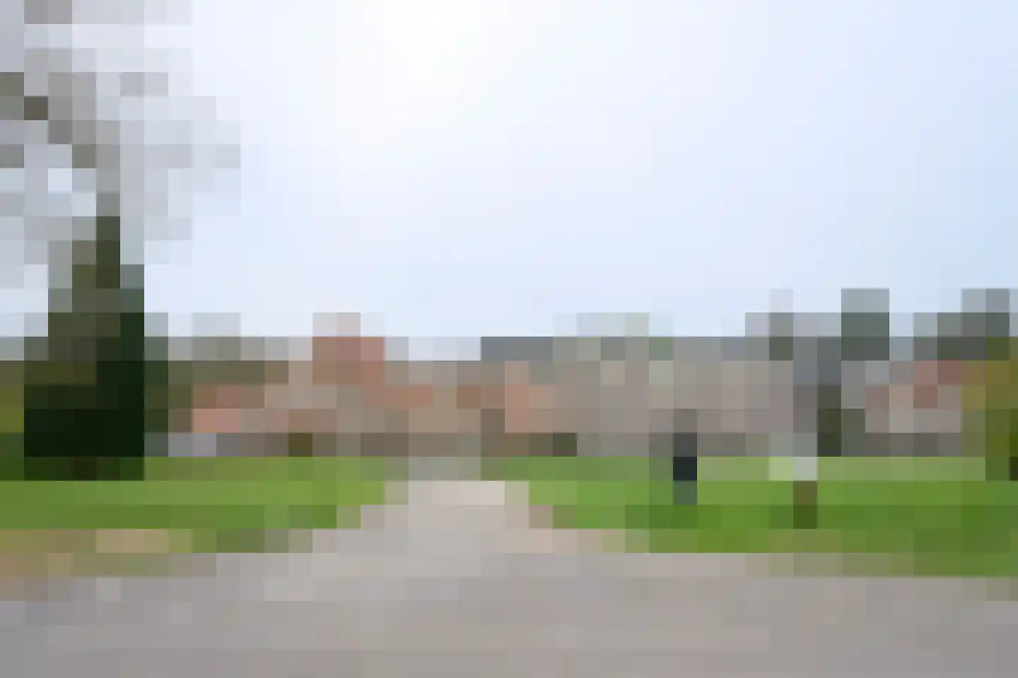 Badhuislaan 11 Laag-Soeren thumbnail 30