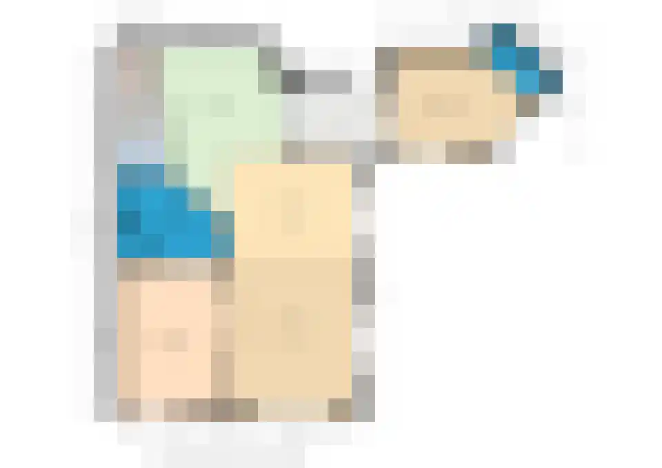 Badhuislaan 11 Laag-Soeren thumbnail 31