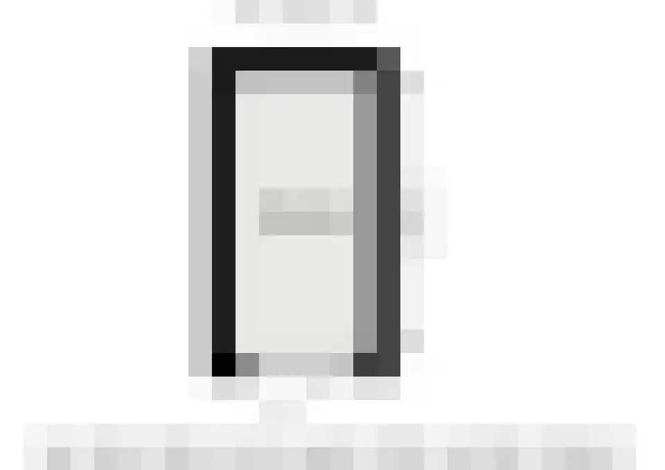 Badhuislaan 11 Laag-Soeren thumbnail 32