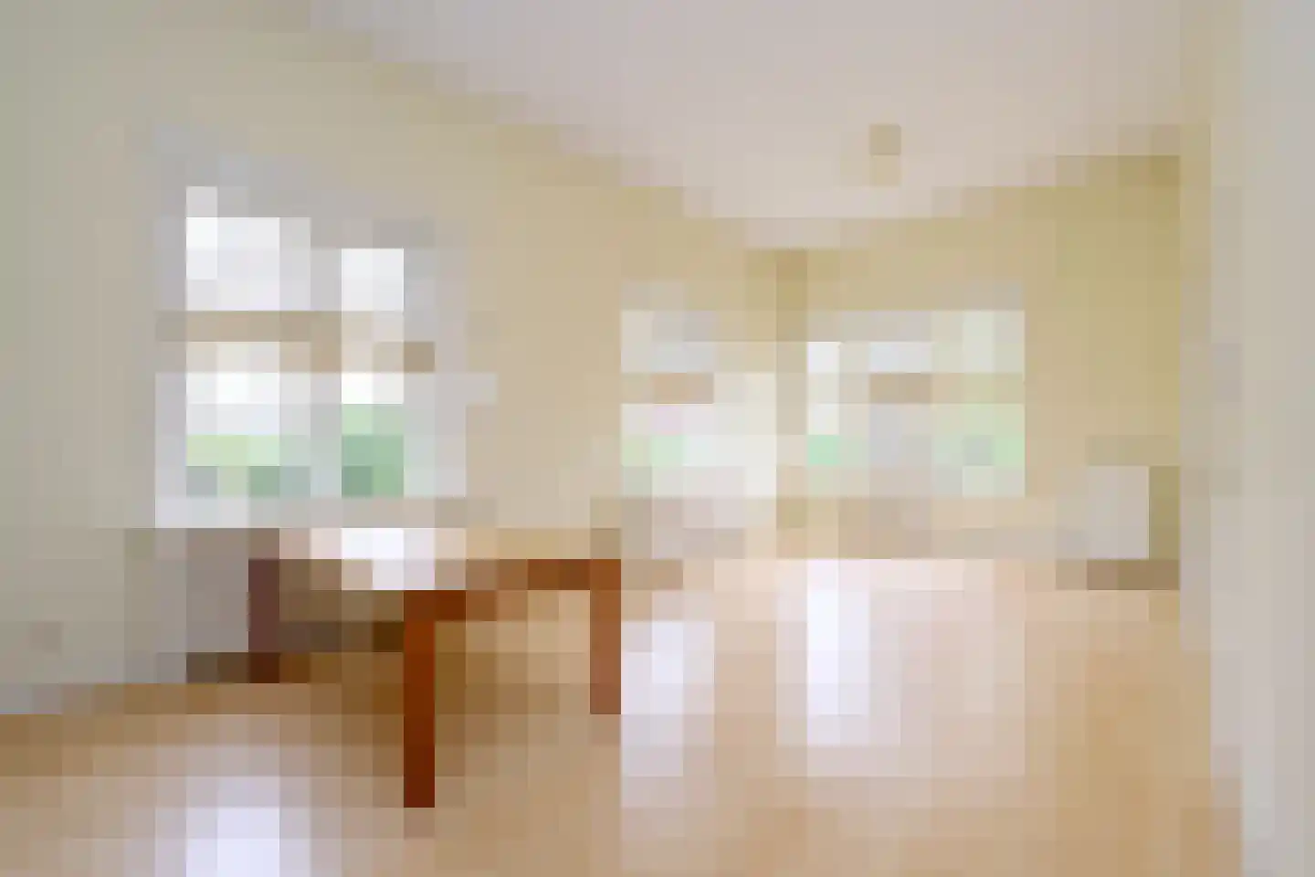 Badhuislaan 11 Laag-Soeren thumbnail 4