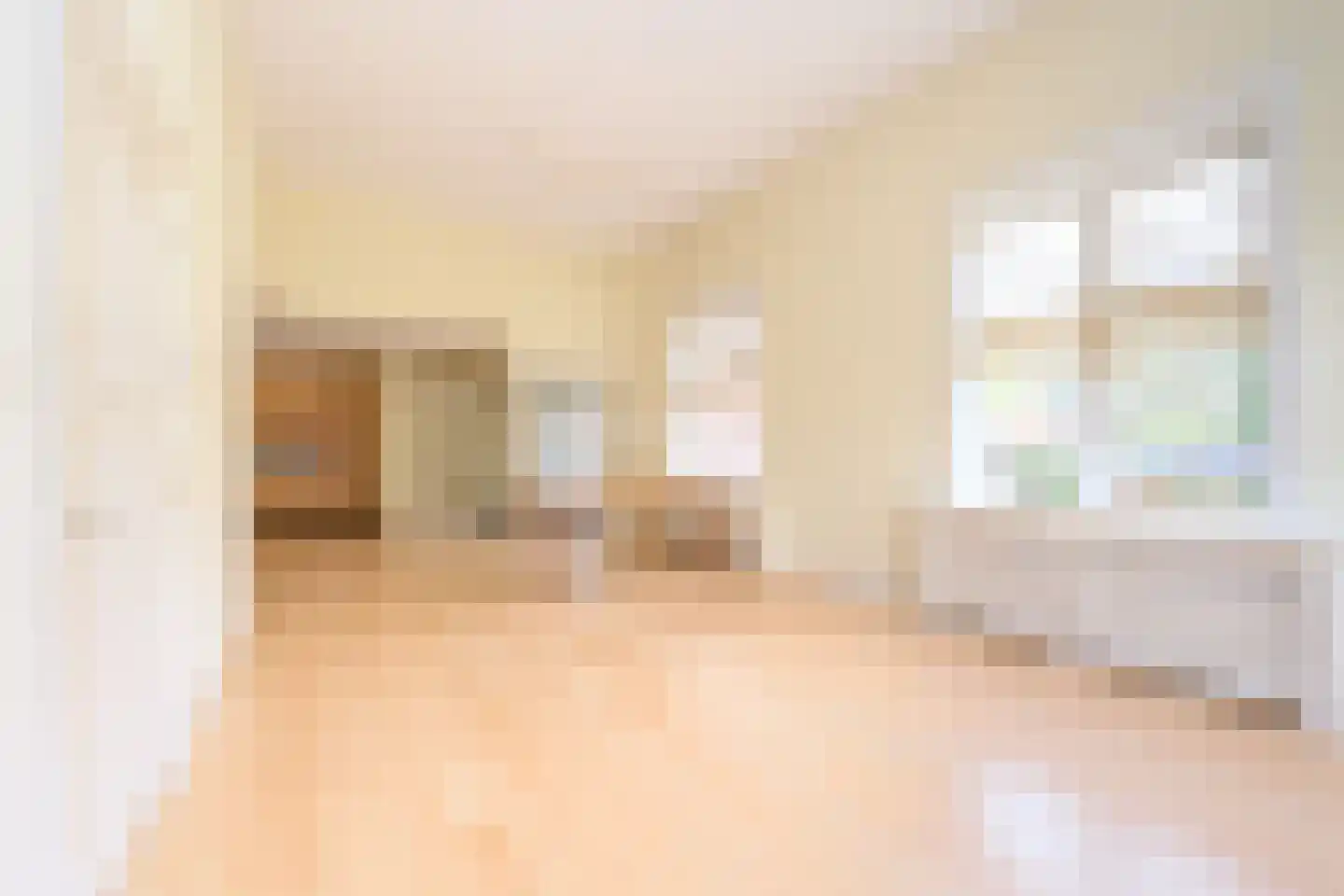 Badhuislaan 11 Laag-Soeren thumbnail 5