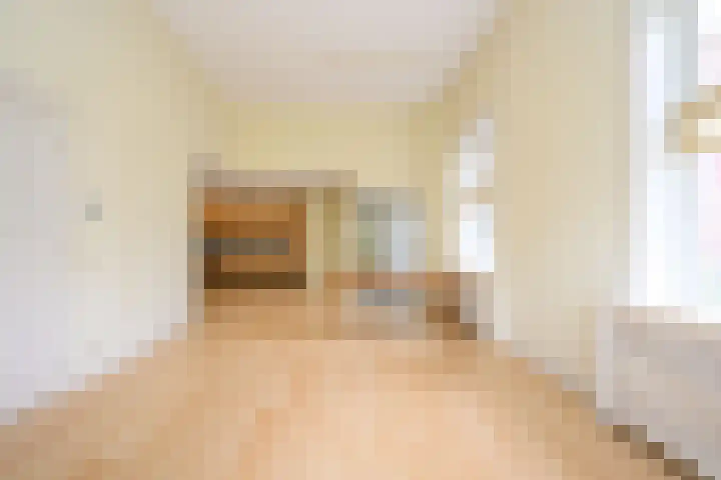 Badhuislaan 11 Laag-Soeren thumbnail 6