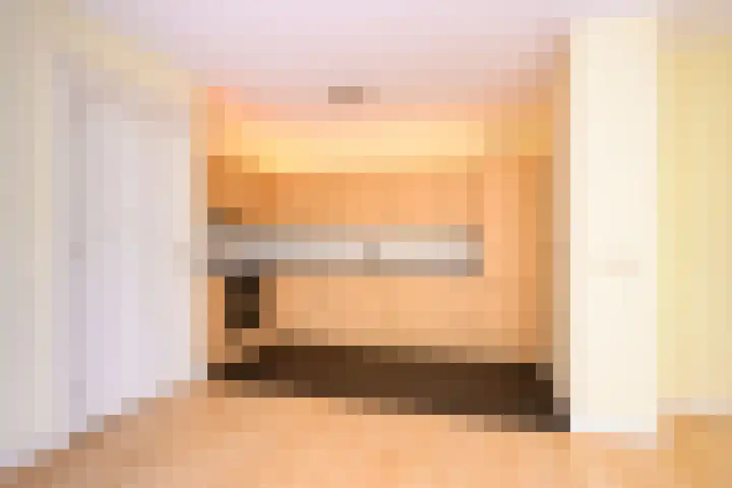 Badhuislaan 11 Laag-Soeren thumbnail 7
