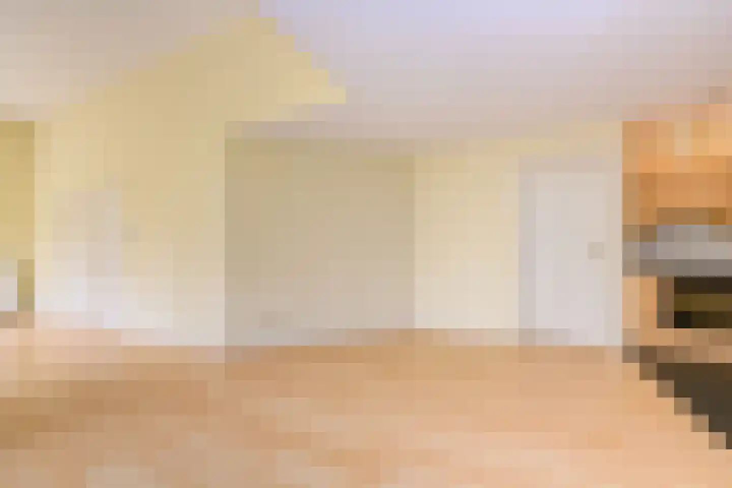 Badhuislaan 11 Laag-Soeren thumbnail 8