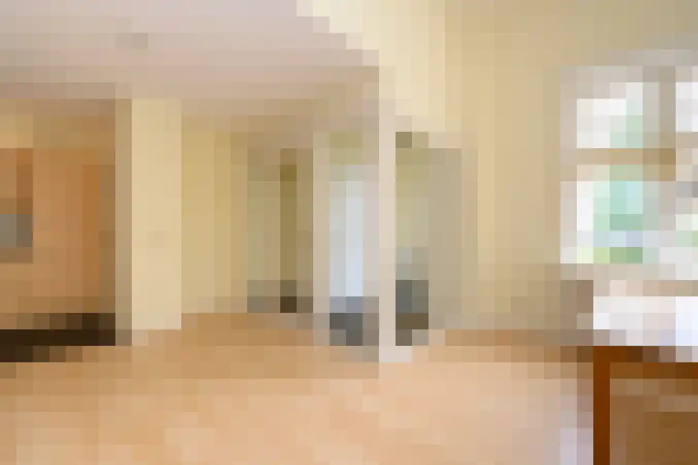 Badhuislaan 11 Laag-Soeren thumbnail 9
