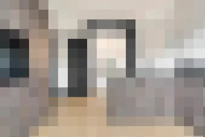Badhuislaan 14 Bussum thumbnail 10