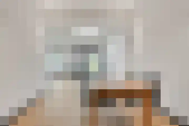 Badhuislaan 14 Bussum thumbnail 12