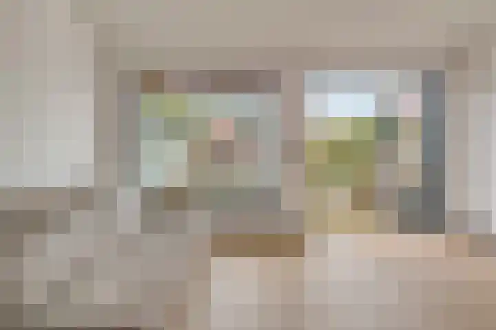 Badhuislaan 14 Bussum thumbnail 13
