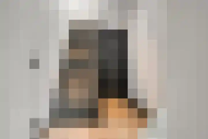 Badhuislaan 14 Bussum thumbnail 15