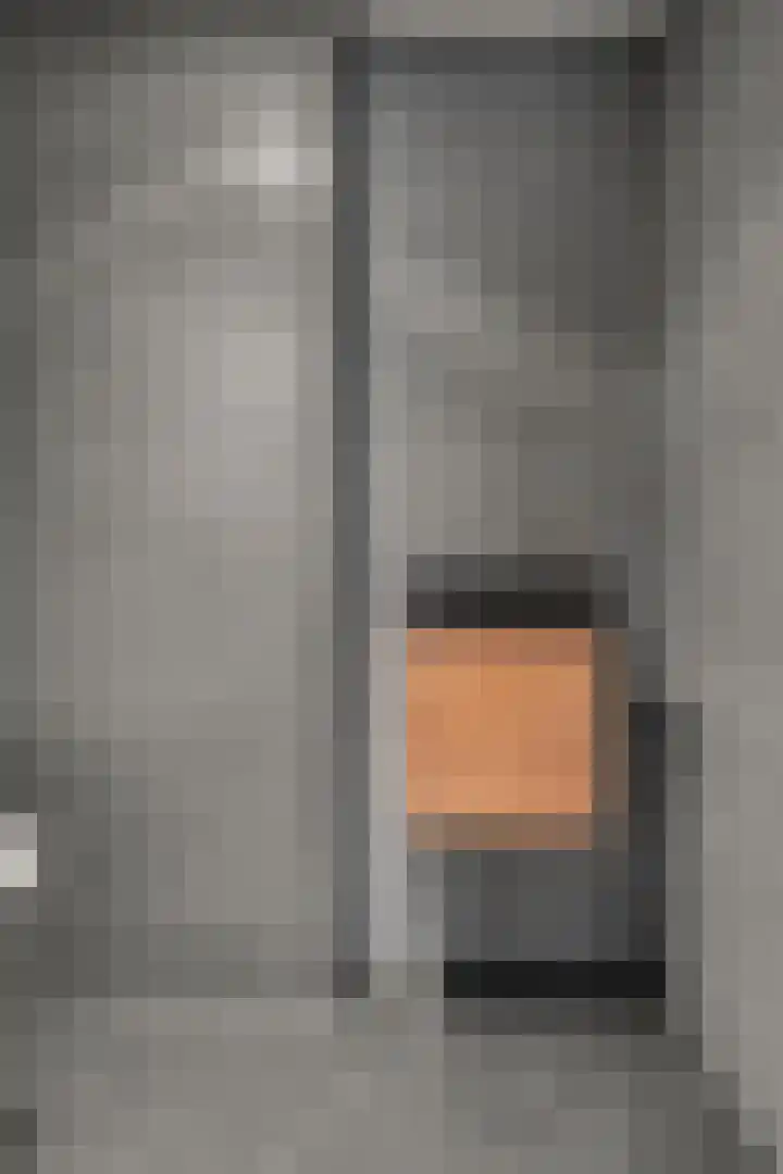 Badhuislaan 14 Bussum thumbnail 17