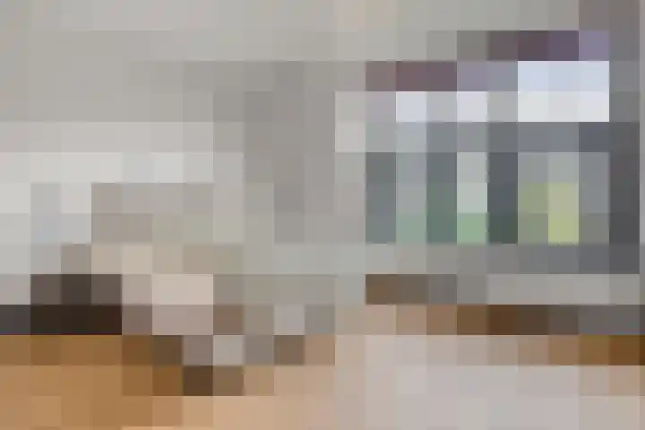 Badhuislaan 14 Bussum thumbnail 19