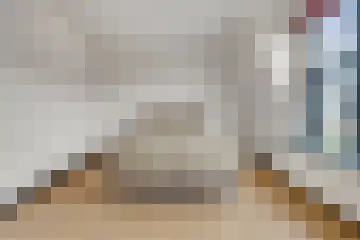 Badhuislaan 14 Bussum thumbnail 20