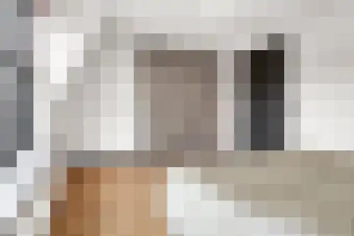 Badhuislaan 14 Bussum thumbnail 21