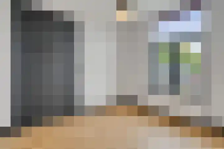Badhuislaan 14 Bussum thumbnail 23