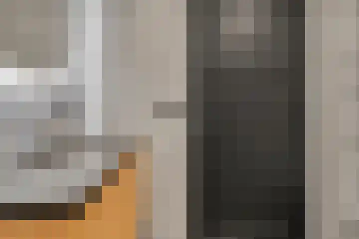 Badhuislaan 14 Bussum thumbnail 25