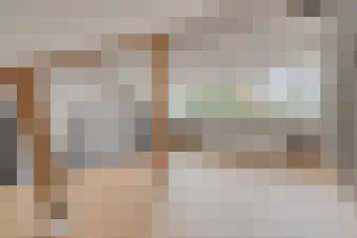 Badhuislaan 14 Bussum thumbnail 27