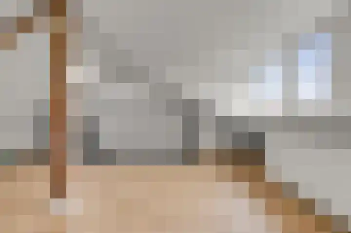 Badhuislaan 14 Bussum thumbnail 28