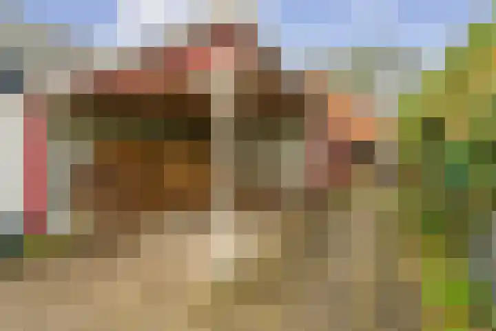 Badhuislaan 14 Bussum thumbnail 31