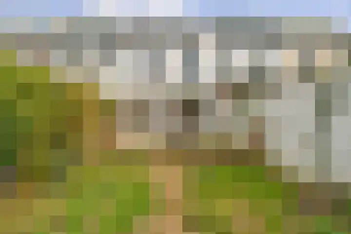Badhuislaan 14 Bussum thumbnail 33