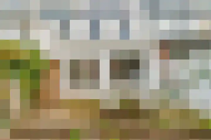 Badhuislaan 14 Bussum thumbnail 34