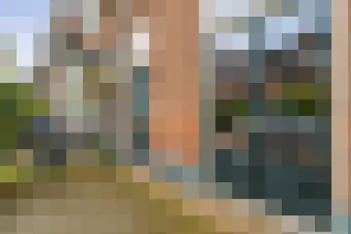Badhuislaan 14 Bussum thumbnail 37