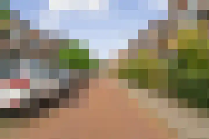 Badhuislaan 14 Bussum thumbnail 38