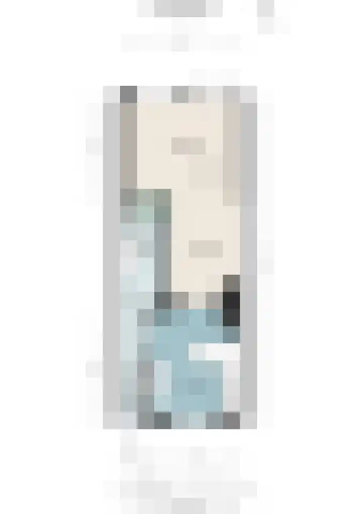 Badhuislaan 14 Bussum thumbnail 40