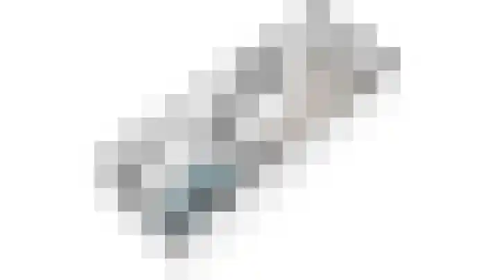 Badhuislaan 14 Bussum thumbnail 42