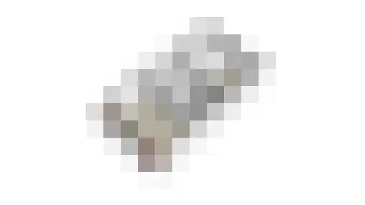 Badhuislaan 14 Bussum thumbnail 45