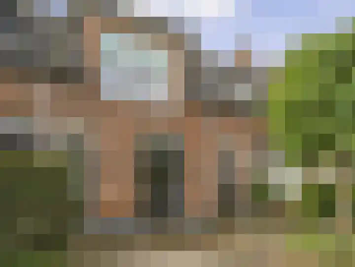 Badhuislaan 14 Bussum thumbnail 6