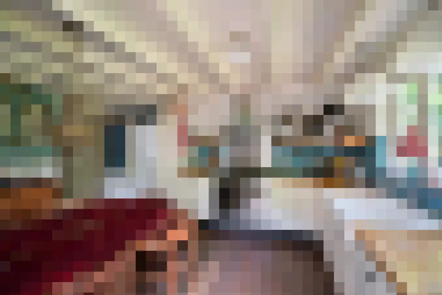 Badhuislaan 14 Hilversum thumbnail 10