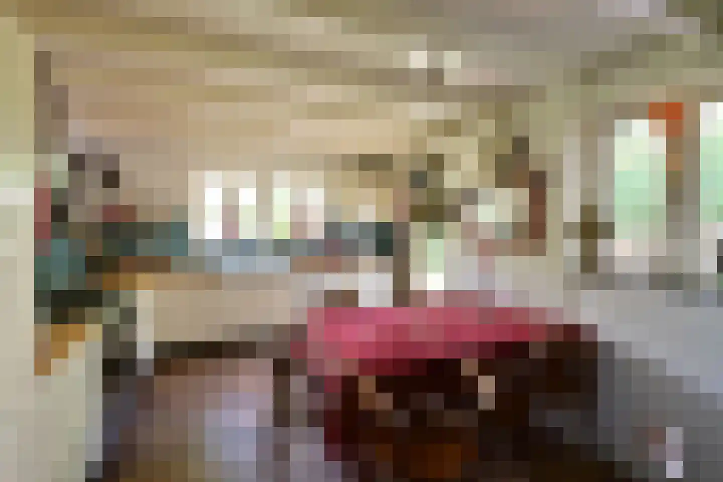 Badhuislaan 14 Hilversum thumbnail 11