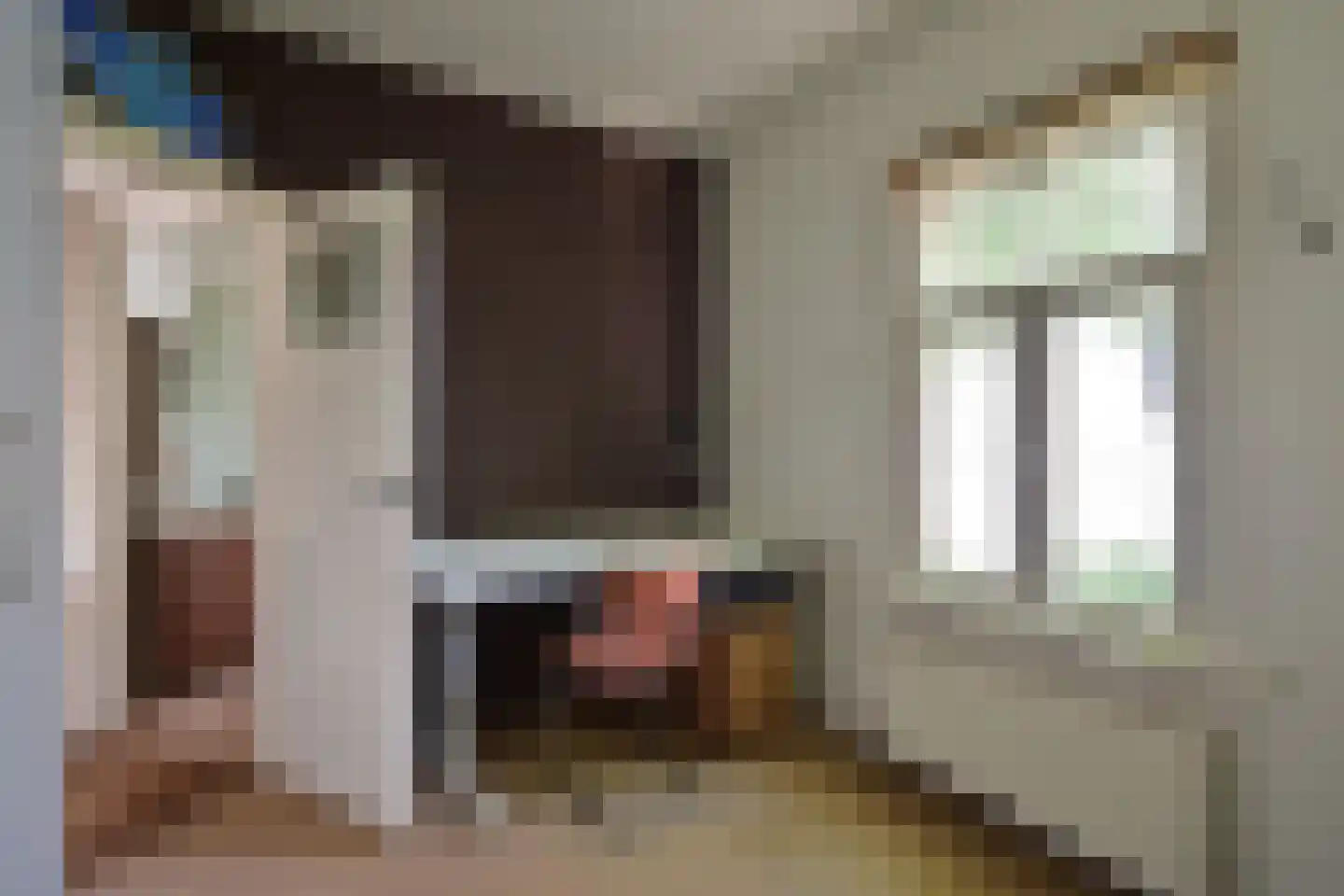 Badhuislaan 14 Hilversum thumbnail 12