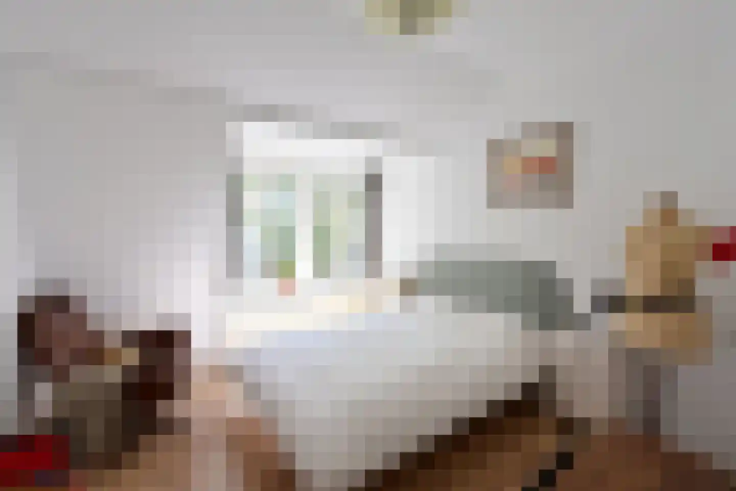 Badhuislaan 14 Hilversum thumbnail 13
