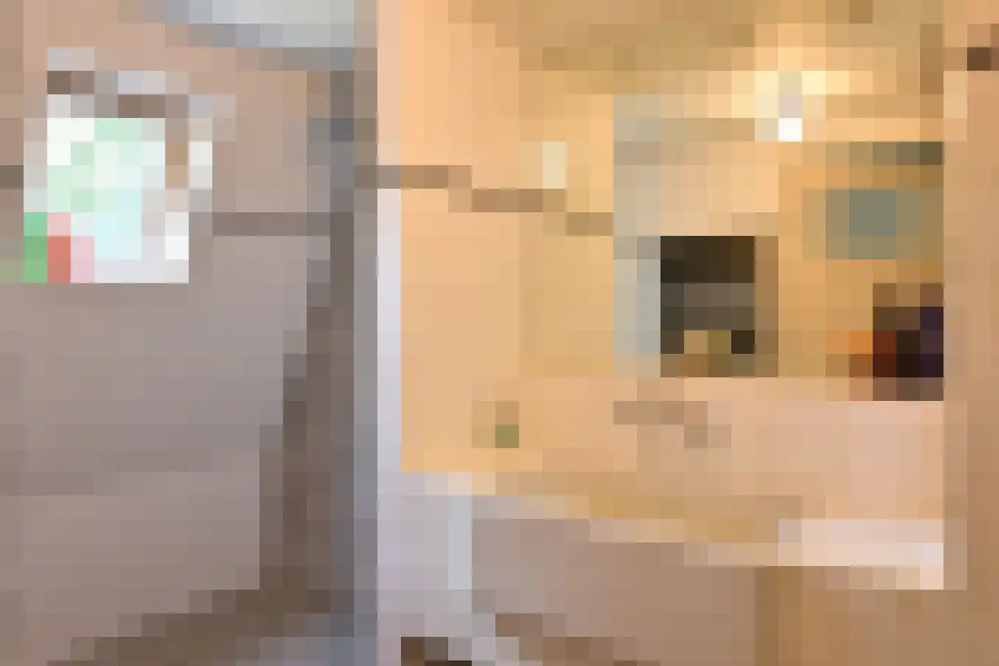 Badhuislaan 14 Hilversum thumbnail 14