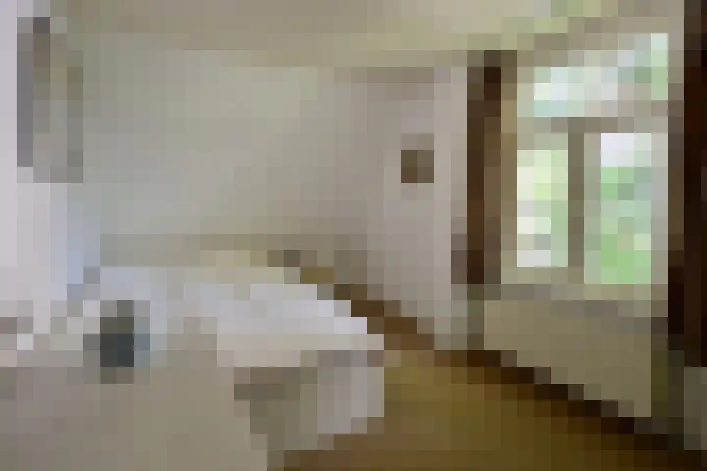 Badhuislaan 14 Hilversum thumbnail 15