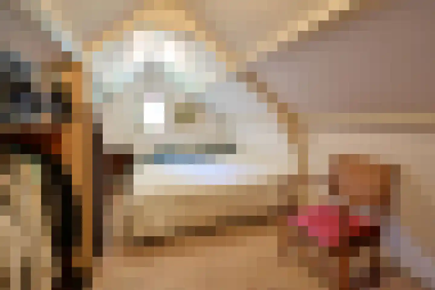 Badhuislaan 14 Hilversum thumbnail 16