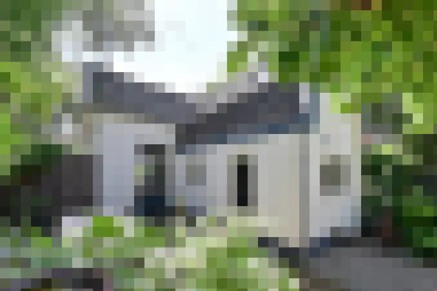 Badhuislaan 14 Hilversum thumbnail 17