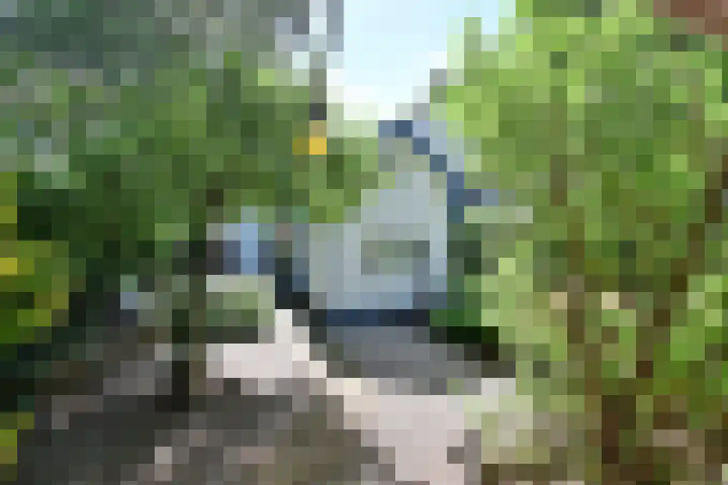 Badhuislaan 14 Hilversum thumbnail 18