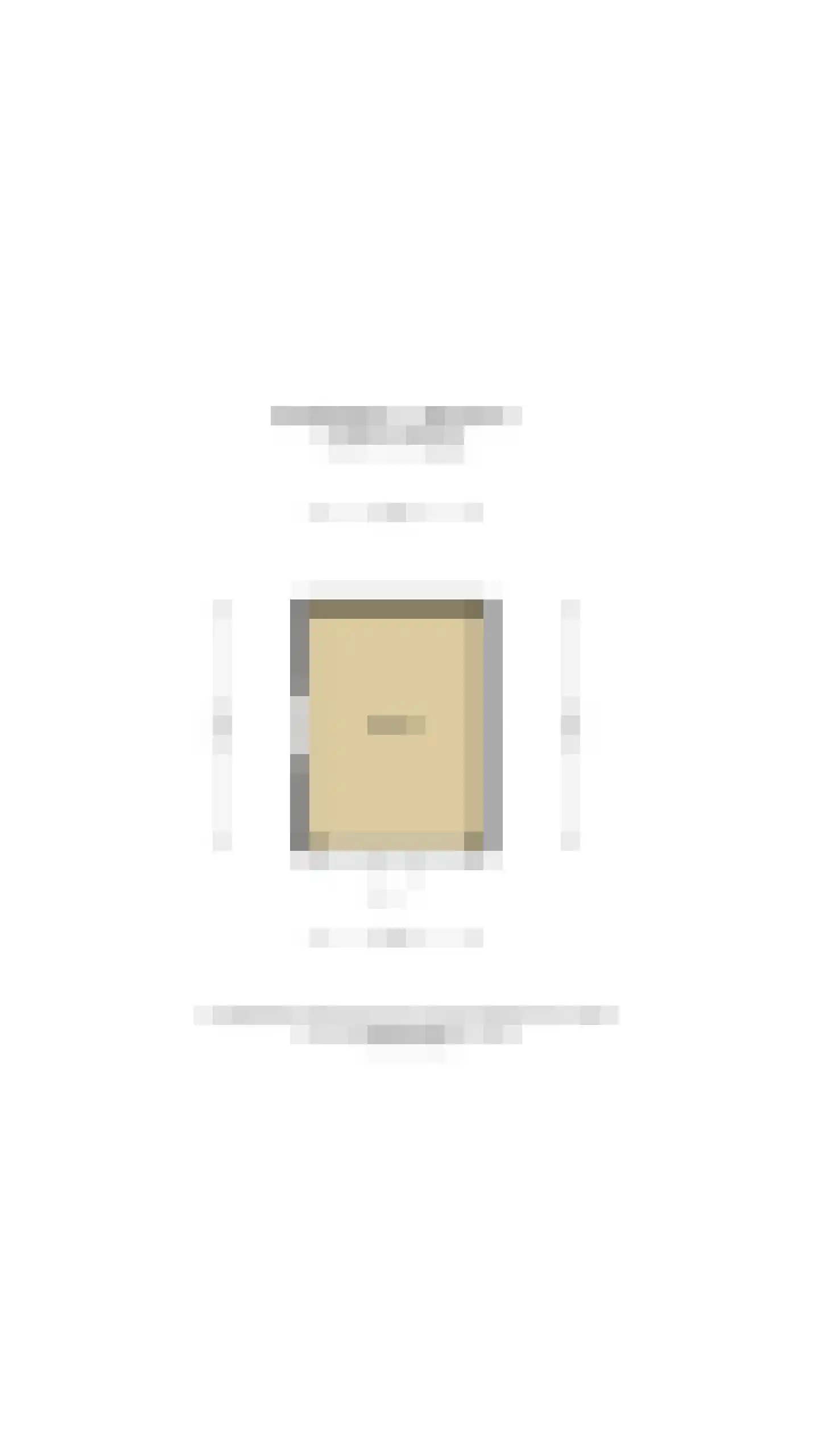 Badhuislaan 14 Hilversum thumbnail 23