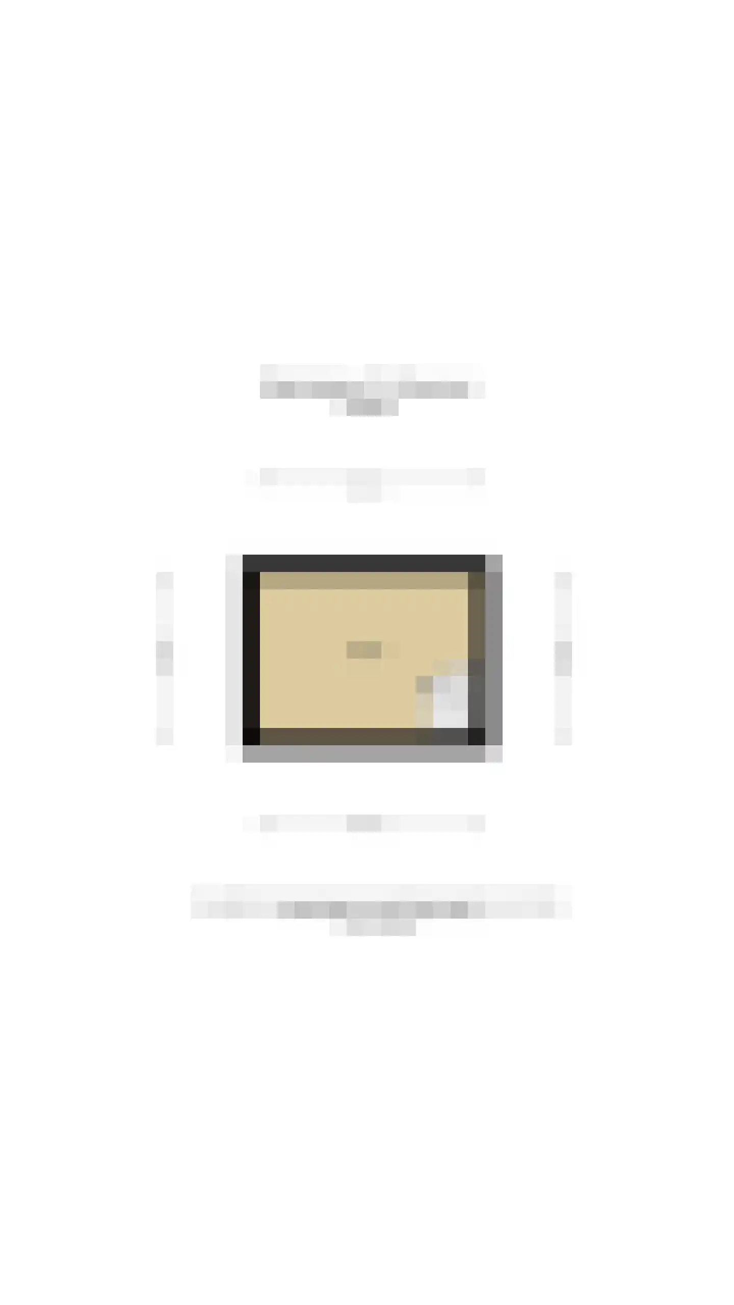 Badhuislaan 14 Hilversum thumbnail 24