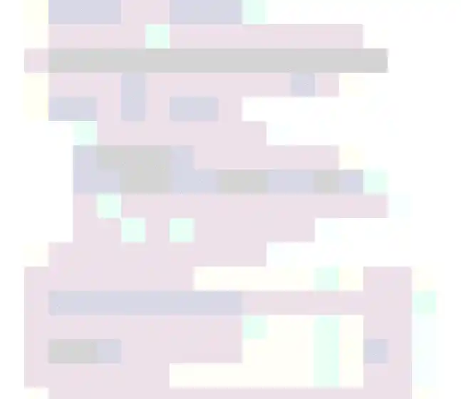 Badhuislaan 14 Hilversum thumbnail 25