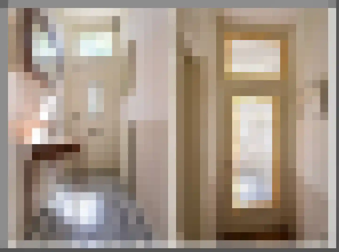 Badhuislaan 14 Hilversum thumbnail 4